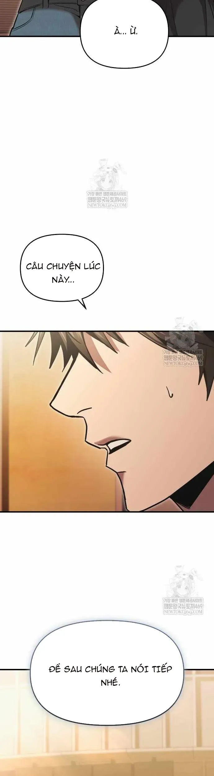 Ta Nhận Được Vật Phẩm Thần Thoại Chap 159 - Next Chap 160