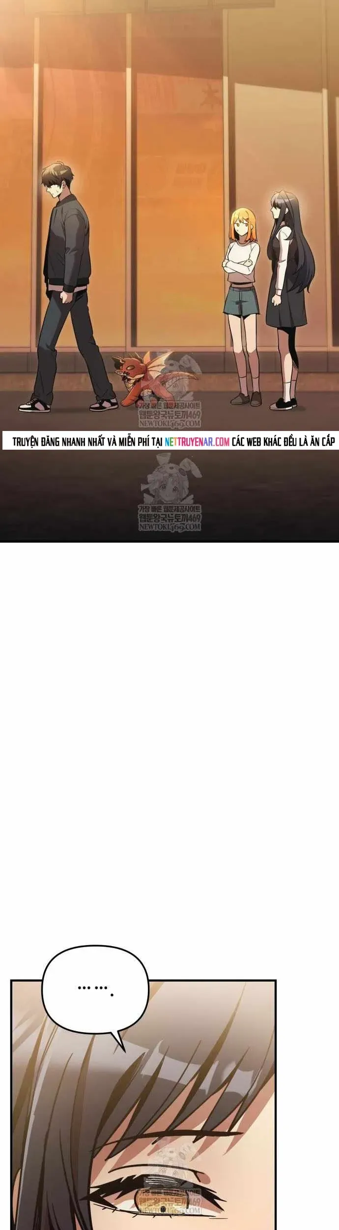 Ta Nhận Được Vật Phẩm Thần Thoại Chap 159 - Next Chap 160