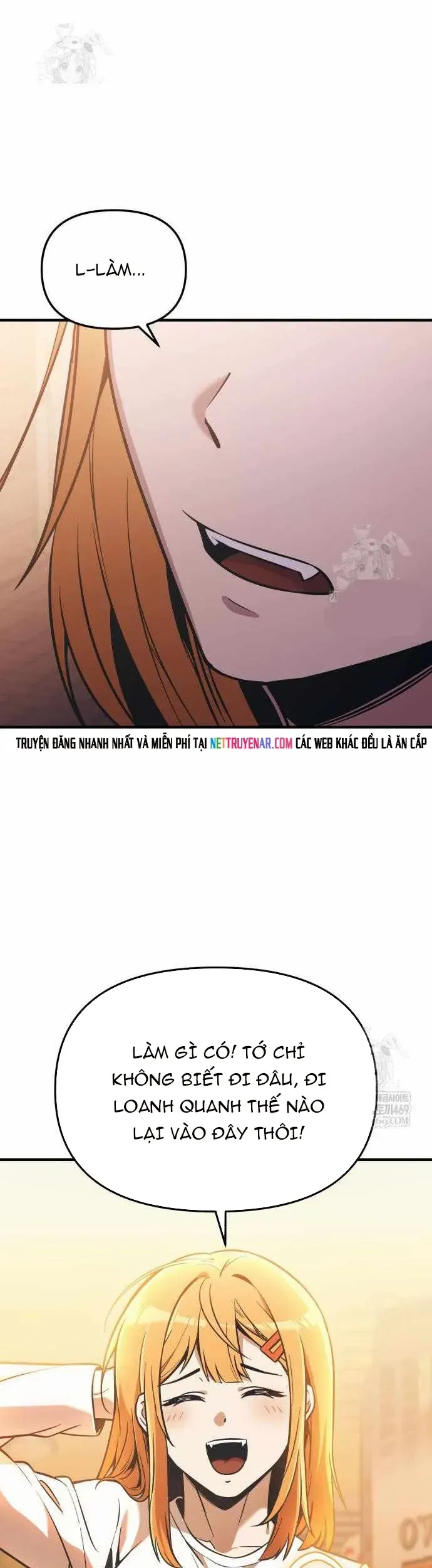 Ta Nhận Được Vật Phẩm Thần Thoại Chap 159 - Next Chap 160