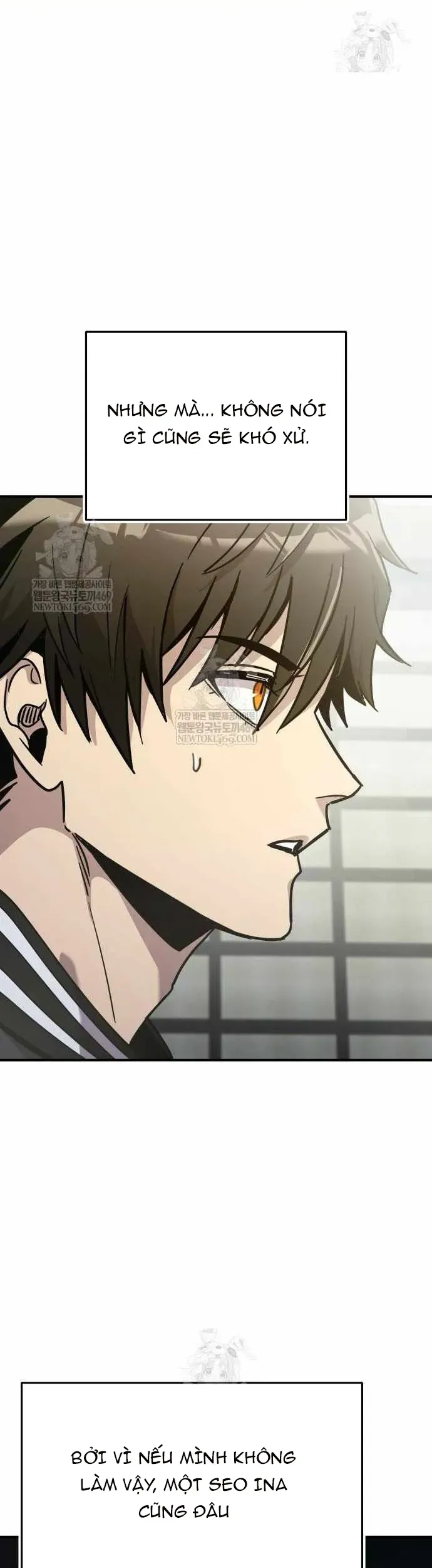 Ta Nhận Được Vật Phẩm Thần Thoại Chap 159 - Next Chap 160