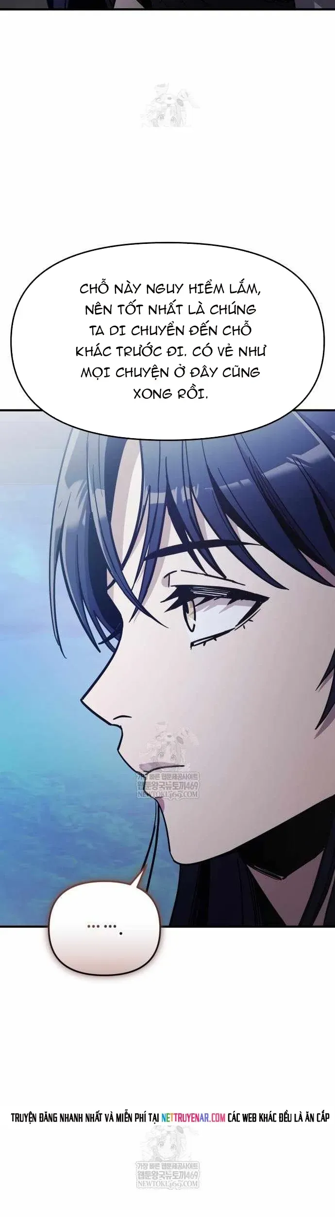 Ta Nhận Được Vật Phẩm Thần Thoại Chap 159 - Next Chap 160