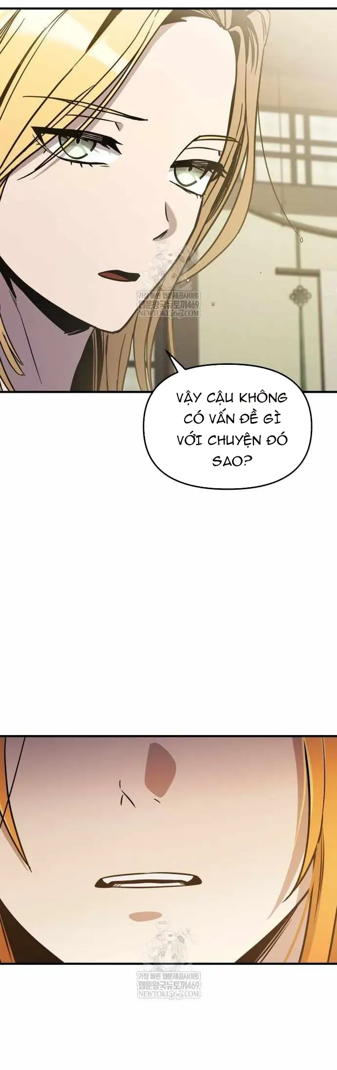 Ta Nhận Được Vật Phẩm Thần Thoại Chap 159 - Next Chap 160