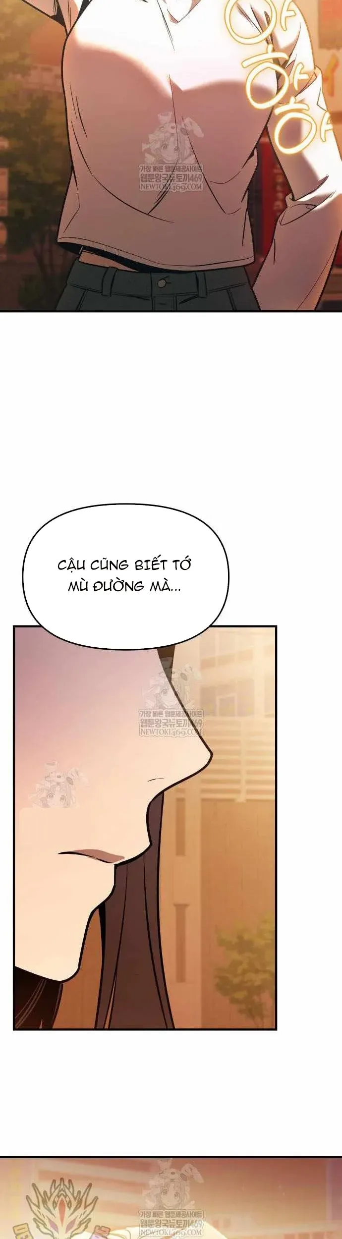 Ta Nhận Được Vật Phẩm Thần Thoại Chap 159 - Next Chap 160