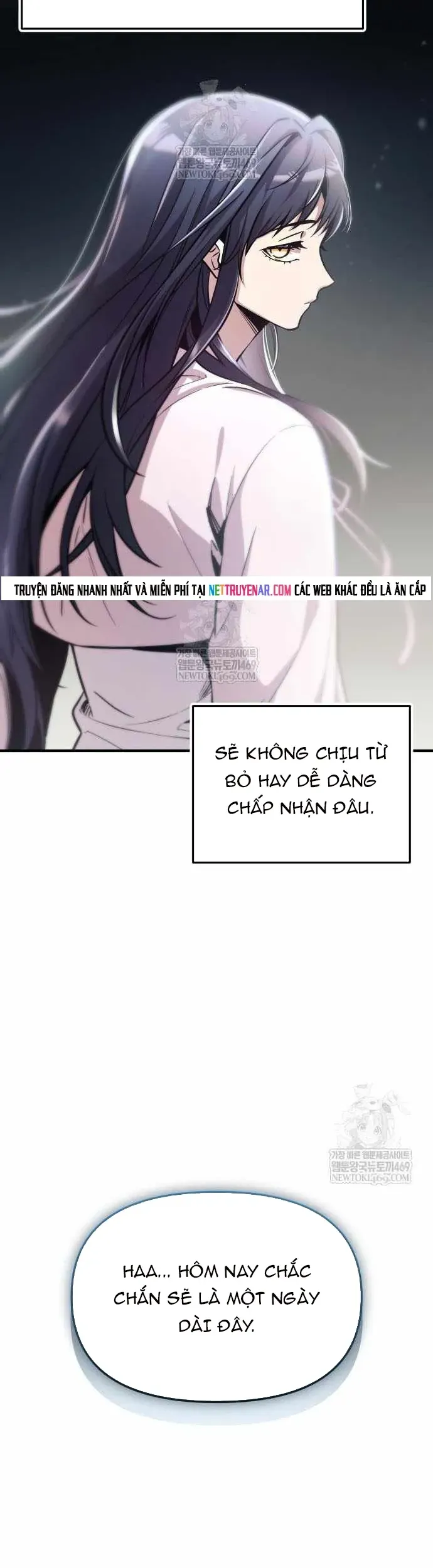 Ta Nhận Được Vật Phẩm Thần Thoại Chap 159 - Next Chap 160