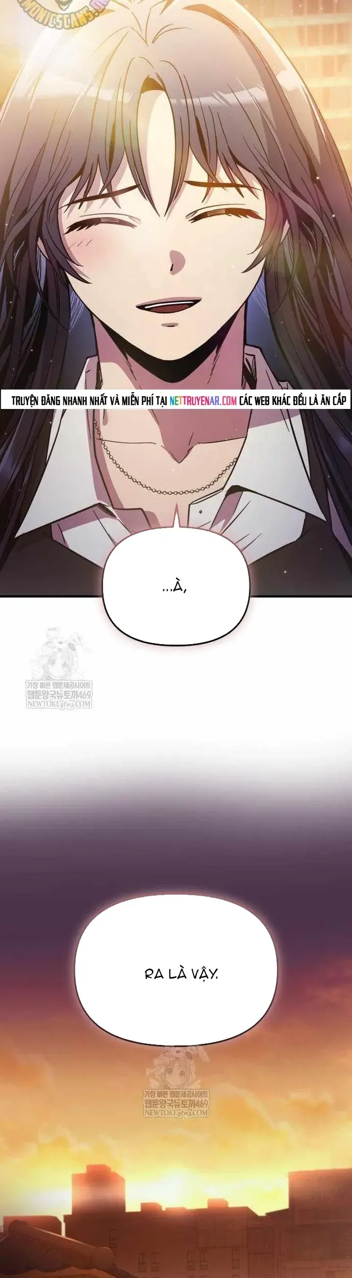 Ta Nhận Được Vật Phẩm Thần Thoại Chap 159 - Next Chap 160