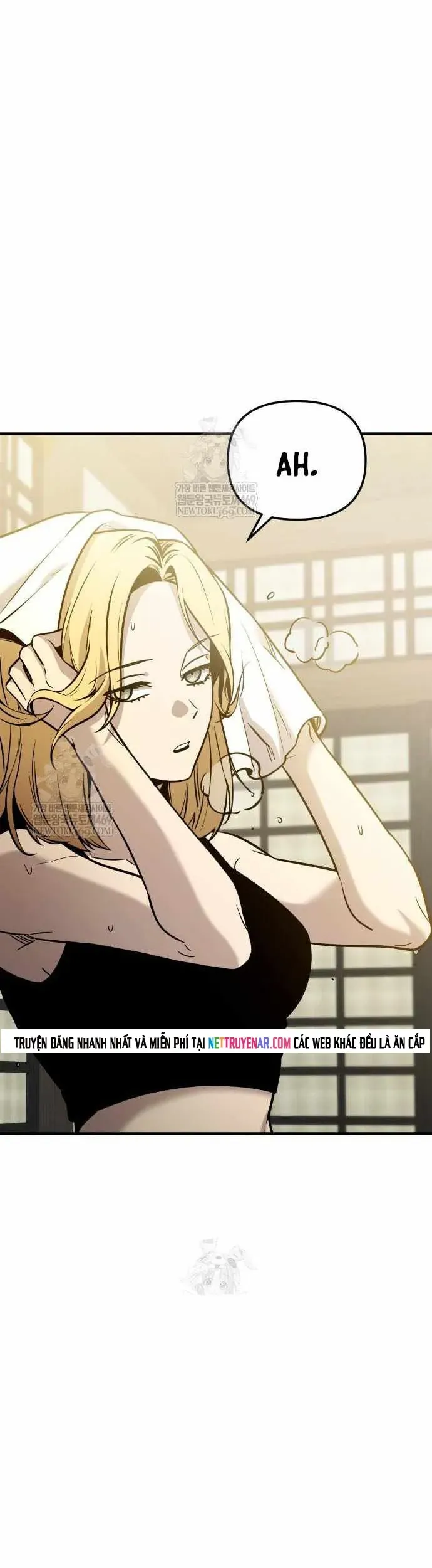 Ta Nhận Được Vật Phẩm Thần Thoại Chap 159 - Next Chap 160