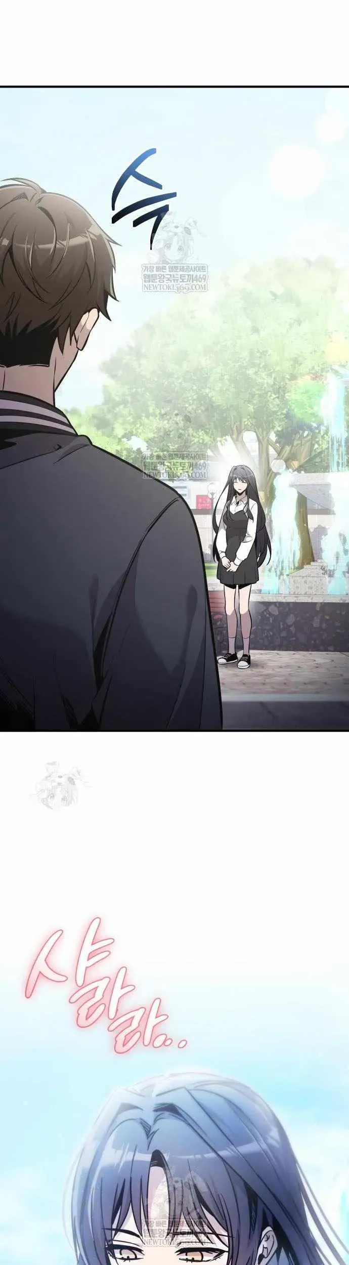 Ta Nhận Được Vật Phẩm Thần Thoại Chap 159 - Next Chap 160