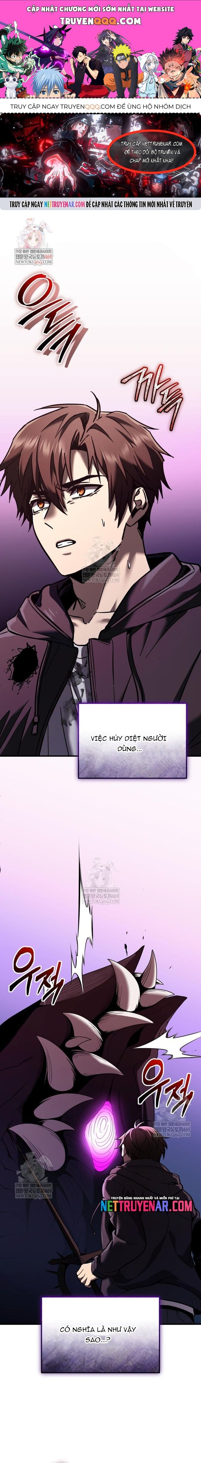 Ta Nhận Được Vật Phẩm Thần Thoại Chap 154 - Next Chap 155