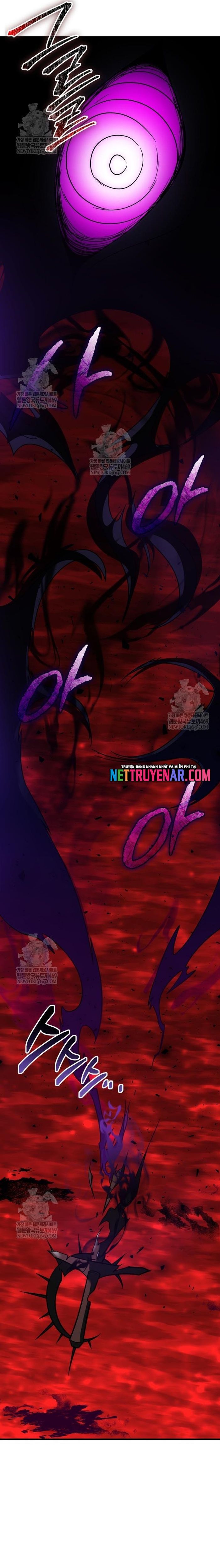 Ta Nhận Được Vật Phẩm Thần Thoại Chap 154 - Next Chap 155