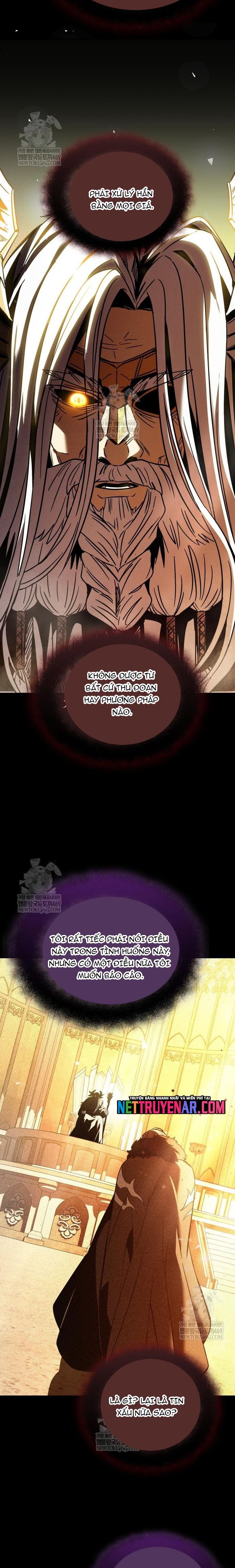 Ta Nhận Được Vật Phẩm Thần Thoại Chap 154 - Next Chap 155