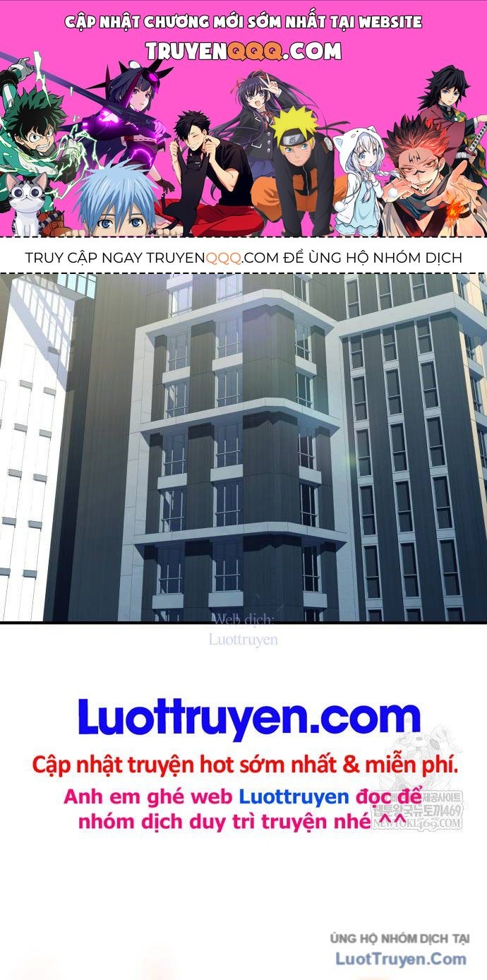 Ta Nhận Được Vật Phẩm Thần Thoại Chap 155 - Next Chap 156