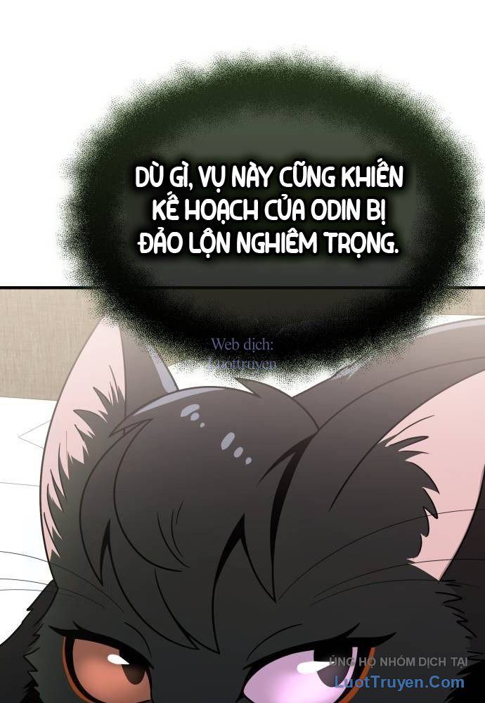 Ta Nhận Được Vật Phẩm Thần Thoại Chap 155 - Next Chap 156