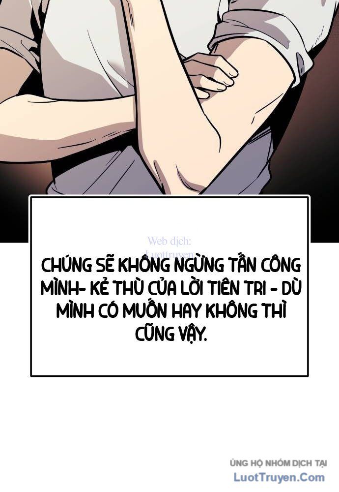 Ta Nhận Được Vật Phẩm Thần Thoại Chap 155 - Next Chap 156