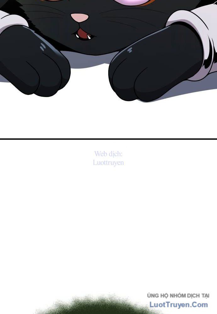 Ta Nhận Được Vật Phẩm Thần Thoại Chap 155 - Next Chap 156