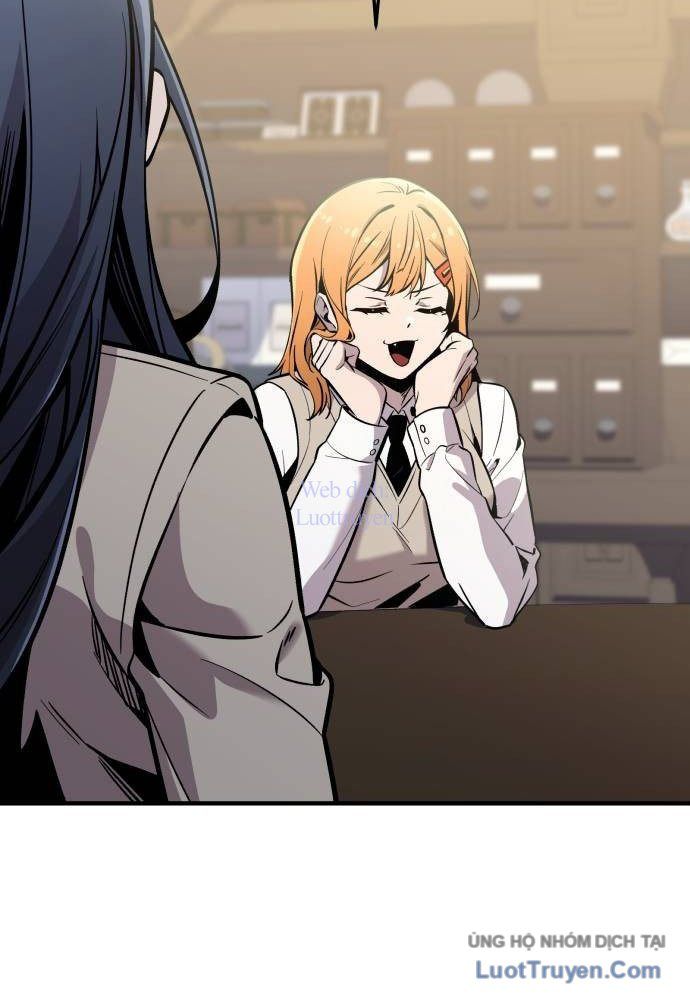 Ta Nhận Được Vật Phẩm Thần Thoại Chap 155 - Next Chap 156