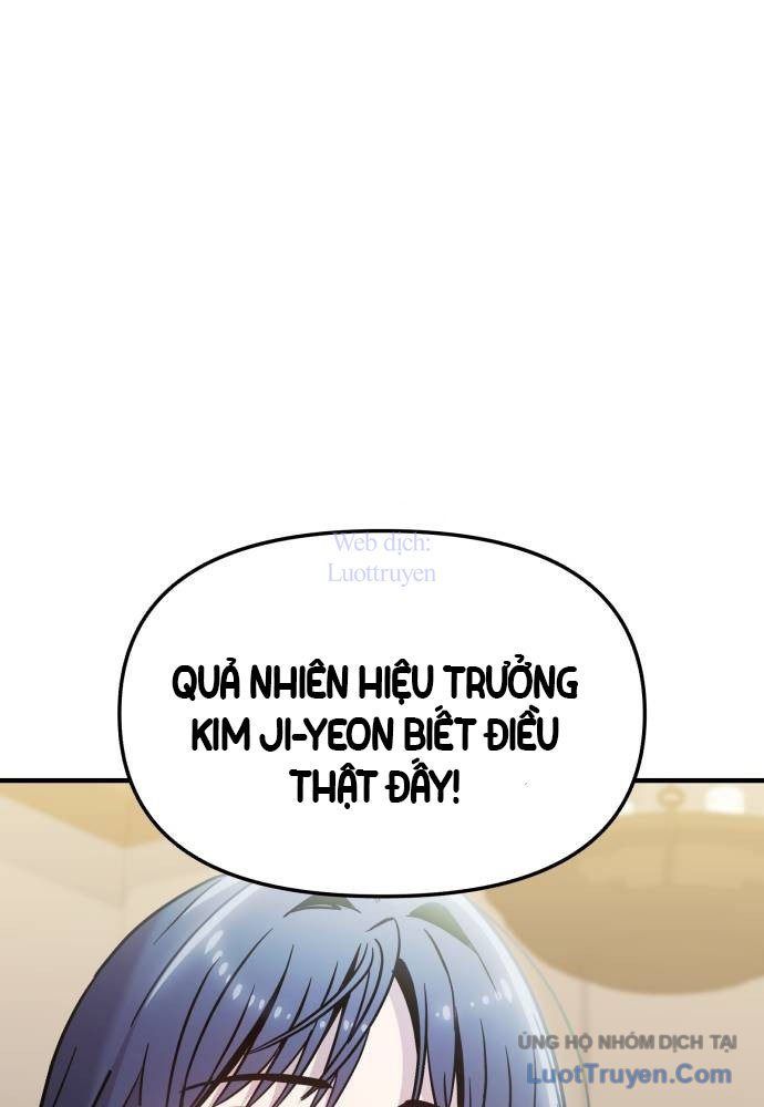 Ta Nhận Được Vật Phẩm Thần Thoại Chap 155 - Next Chap 156