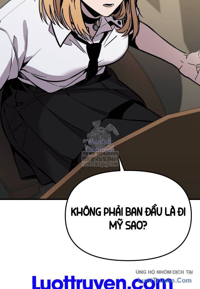 Ta Nhận Được Vật Phẩm Thần Thoại Chap 155 - Next Chap 156