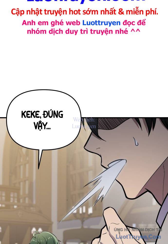 Ta Nhận Được Vật Phẩm Thần Thoại Chap 155 - Next Chap 156