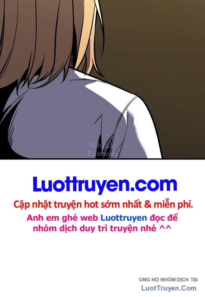 Ta Nhận Được Vật Phẩm Thần Thoại Chap 155 - Next Chap 156
