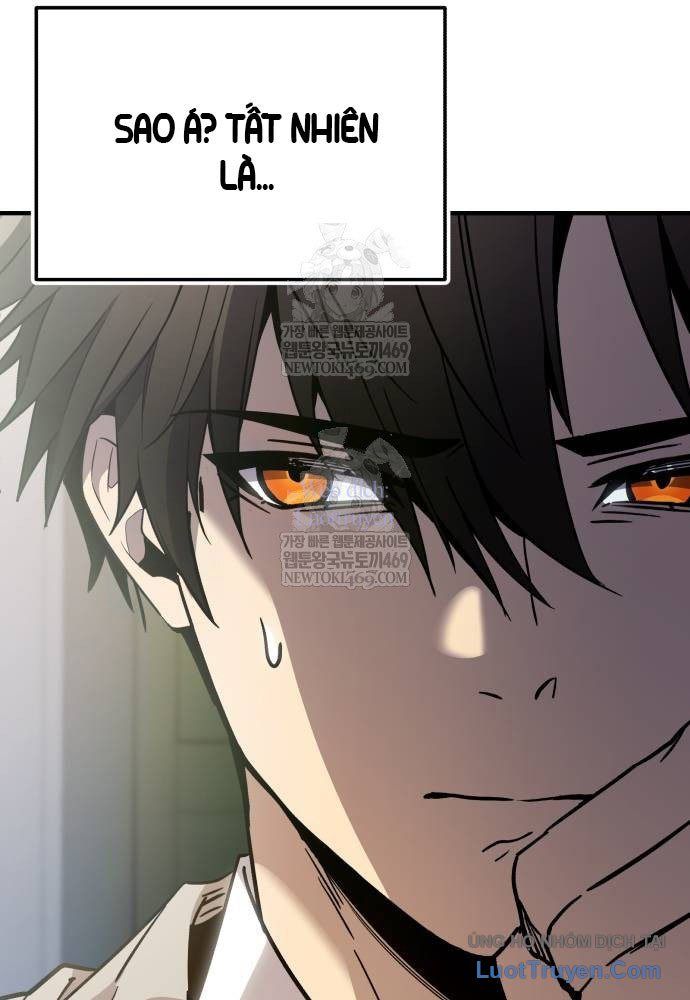 Ta Nhận Được Vật Phẩm Thần Thoại Chap 155 - Next Chap 156