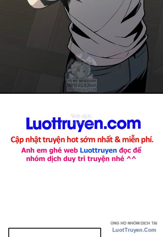 Ta Nhận Được Vật Phẩm Thần Thoại Chap 155 - Next Chap 156