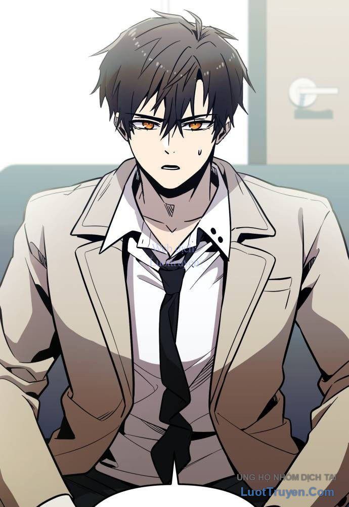 Ta Nhận Được Vật Phẩm Thần Thoại Chap 155 - Next Chap 156