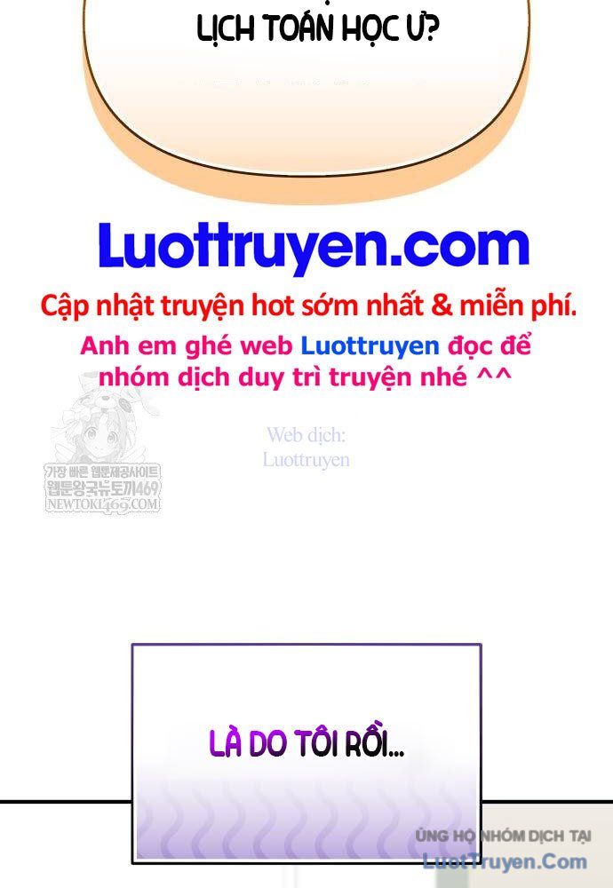 Ta Nhận Được Vật Phẩm Thần Thoại Chap 155 - Next Chap 156