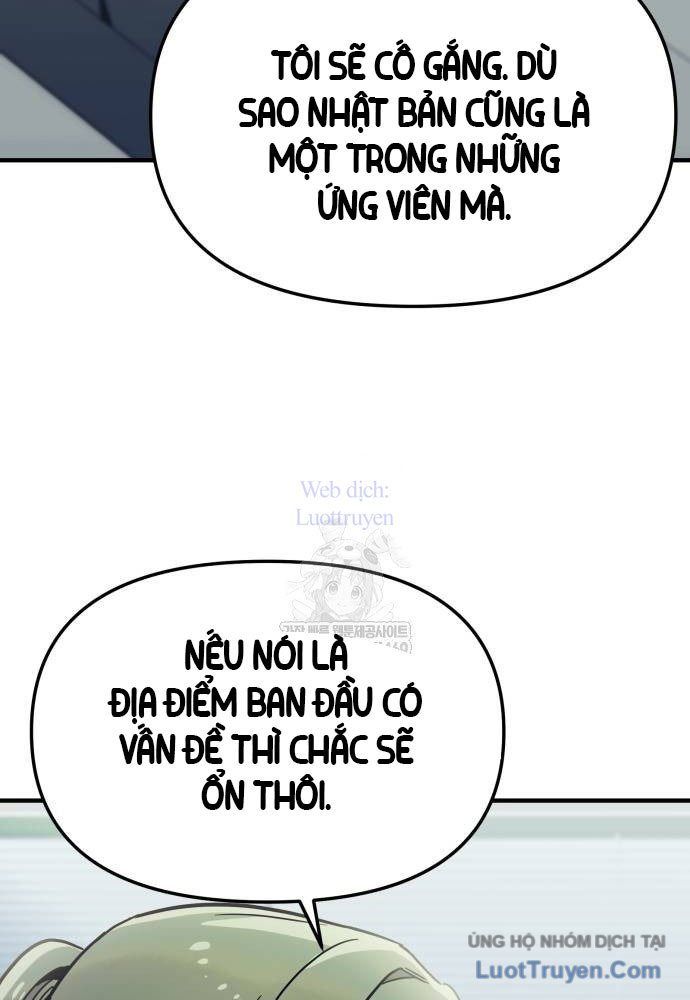 Ta Nhận Được Vật Phẩm Thần Thoại Chap 155 - Next Chap 156