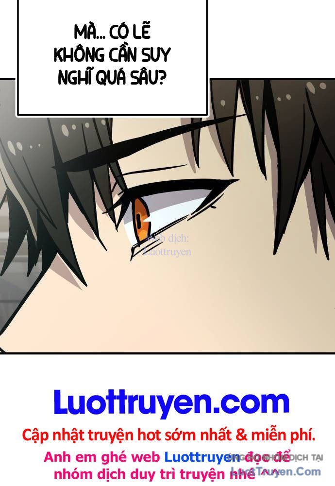 Ta Nhận Được Vật Phẩm Thần Thoại Chap 155 - Next Chap 156
