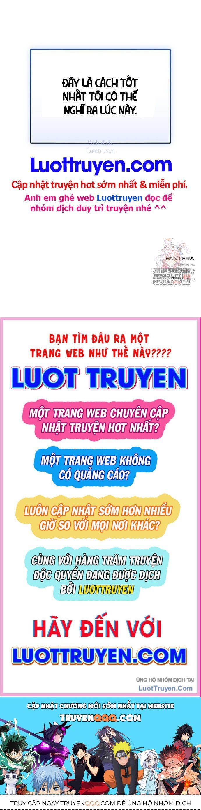 Ta Nhận Được Vật Phẩm Thần Thoại Chap 155 - Next Chap 156