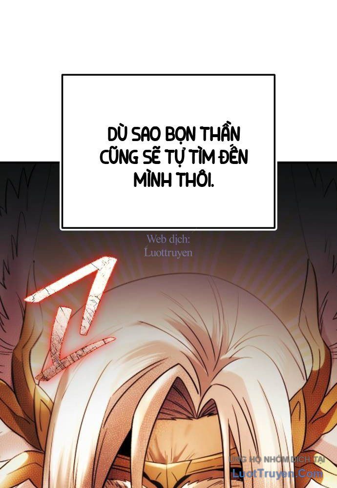 Ta Nhận Được Vật Phẩm Thần Thoại Chap 155 - Next Chap 156