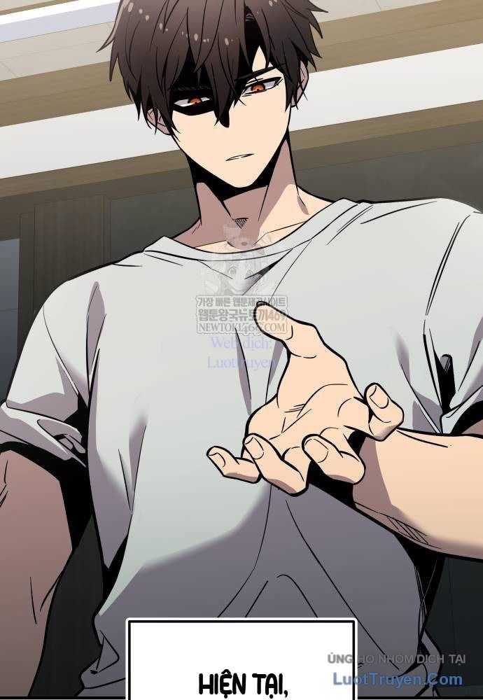 Ta Nhận Được Vật Phẩm Thần Thoại Chap 155 - Next Chap 156