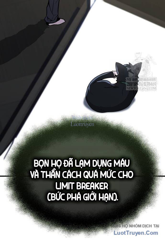 Ta Nhận Được Vật Phẩm Thần Thoại Chap 155 - Next Chap 156