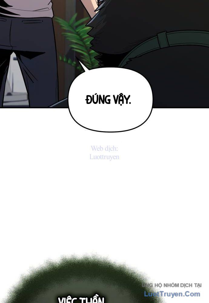 Ta Nhận Được Vật Phẩm Thần Thoại Chap 155 - Next Chap 156