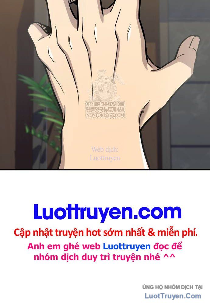 Ta Nhận Được Vật Phẩm Thần Thoại Chap 155 - Next Chap 156