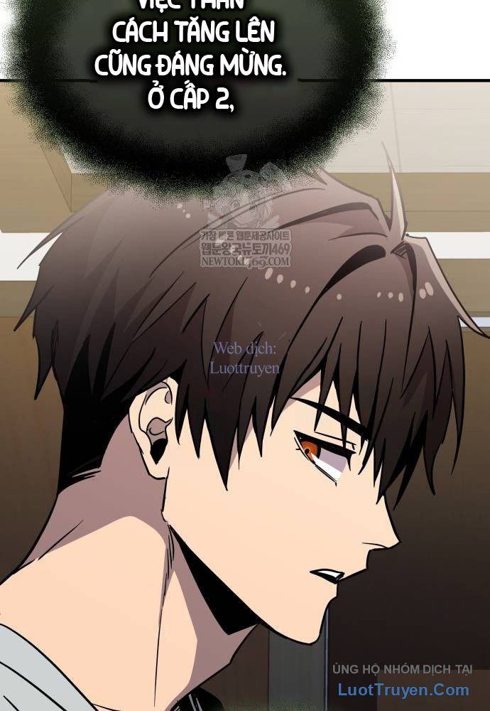 Ta Nhận Được Vật Phẩm Thần Thoại Chap 155 - Next Chap 156