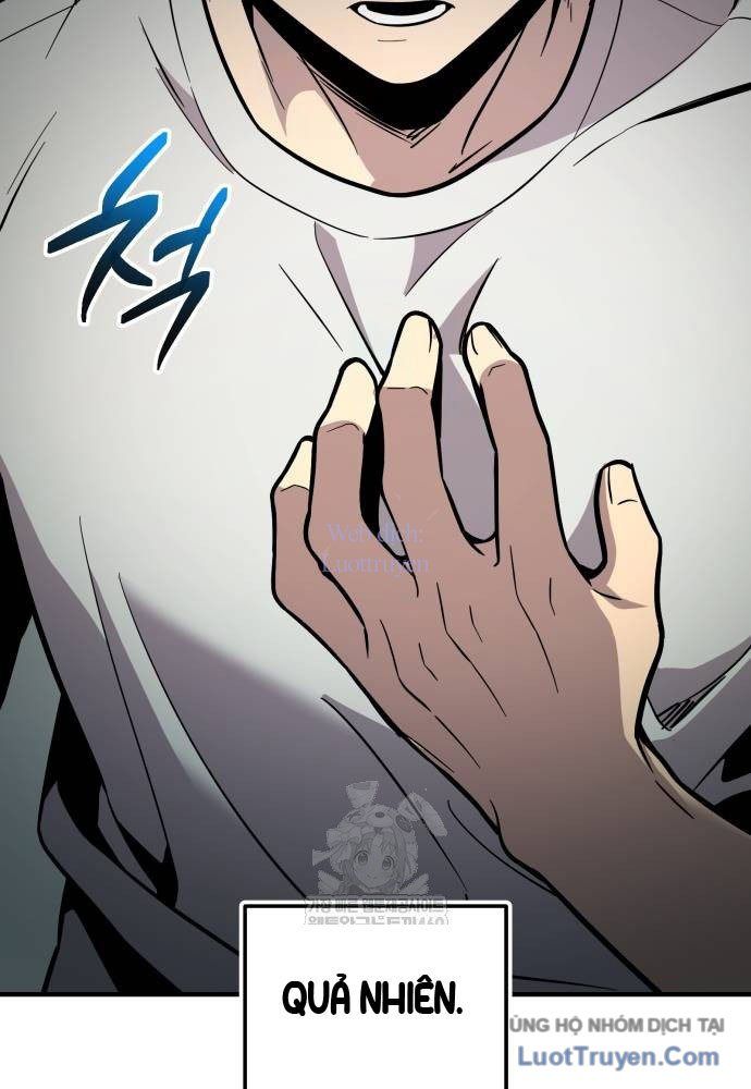 Ta Nhận Được Vật Phẩm Thần Thoại Chap 155 - Next Chap 156