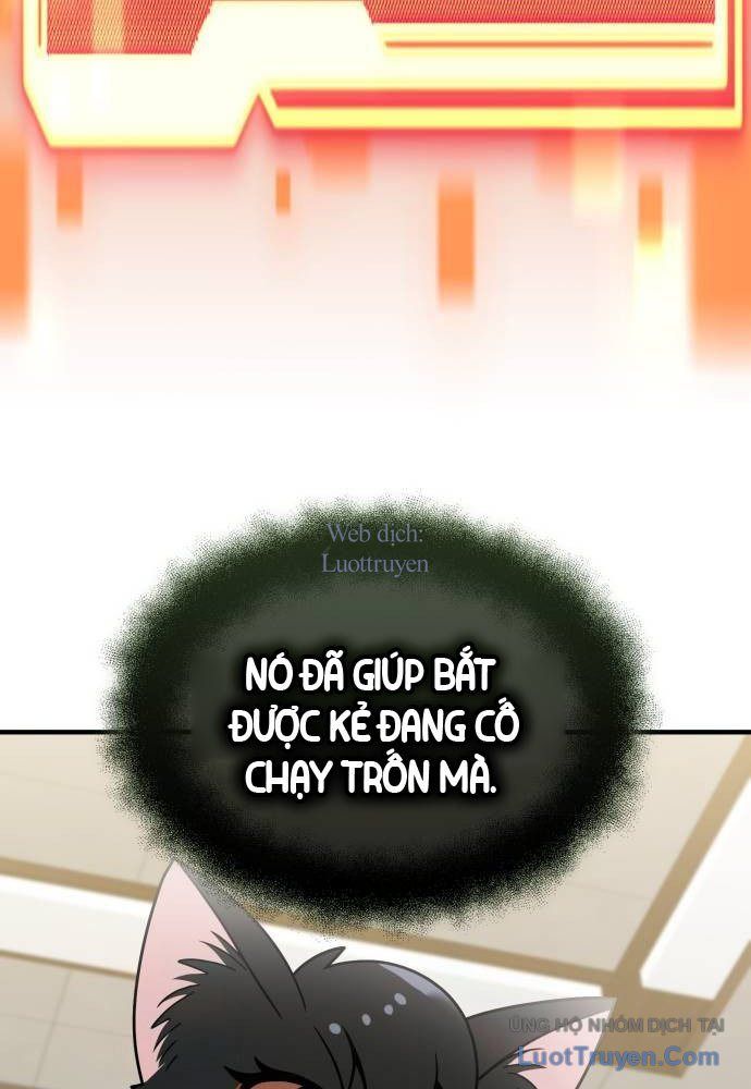 Ta Nhận Được Vật Phẩm Thần Thoại Chap 155 - Next Chap 156