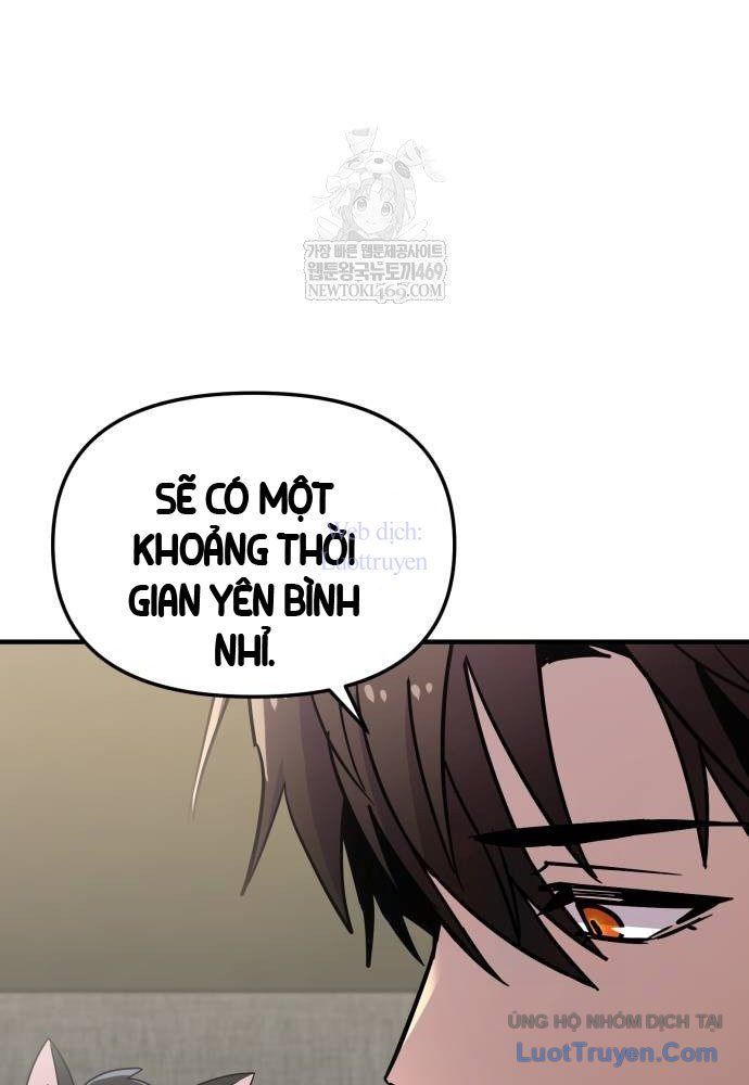 Ta Nhận Được Vật Phẩm Thần Thoại Chap 155 - Next Chap 156