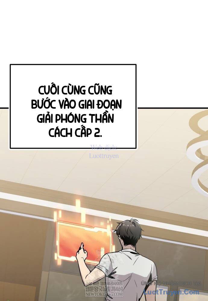 Ta Nhận Được Vật Phẩm Thần Thoại Chap 155 - Next Chap 156