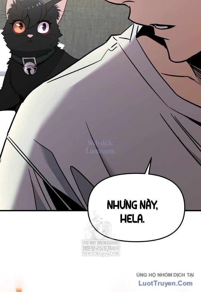 Ta Nhận Được Vật Phẩm Thần Thoại Chap 155 - Next Chap 156