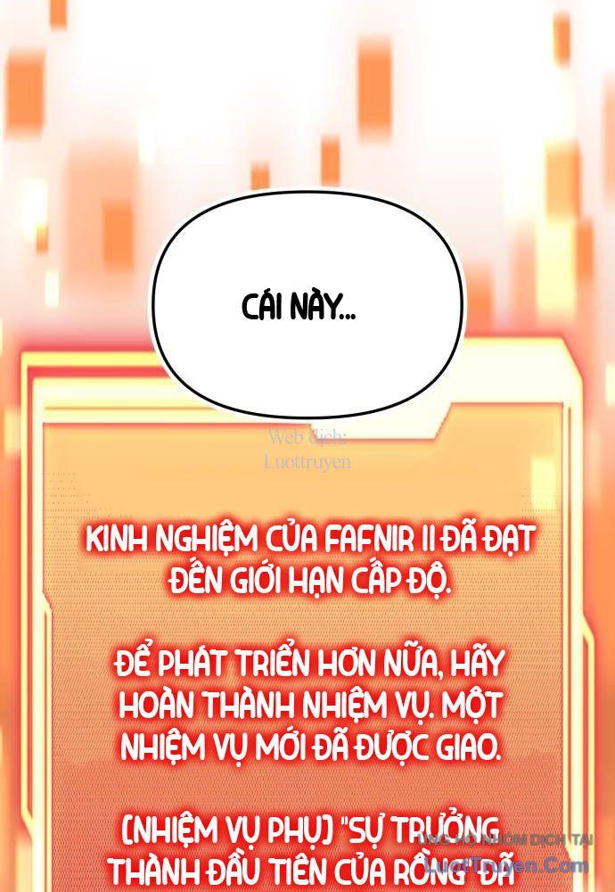 Ta Nhận Được Vật Phẩm Thần Thoại Chap 155 - Next Chap 156