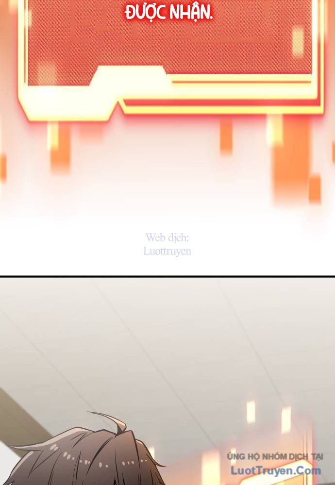 Ta Nhận Được Vật Phẩm Thần Thoại Chap 155 - Next Chap 156