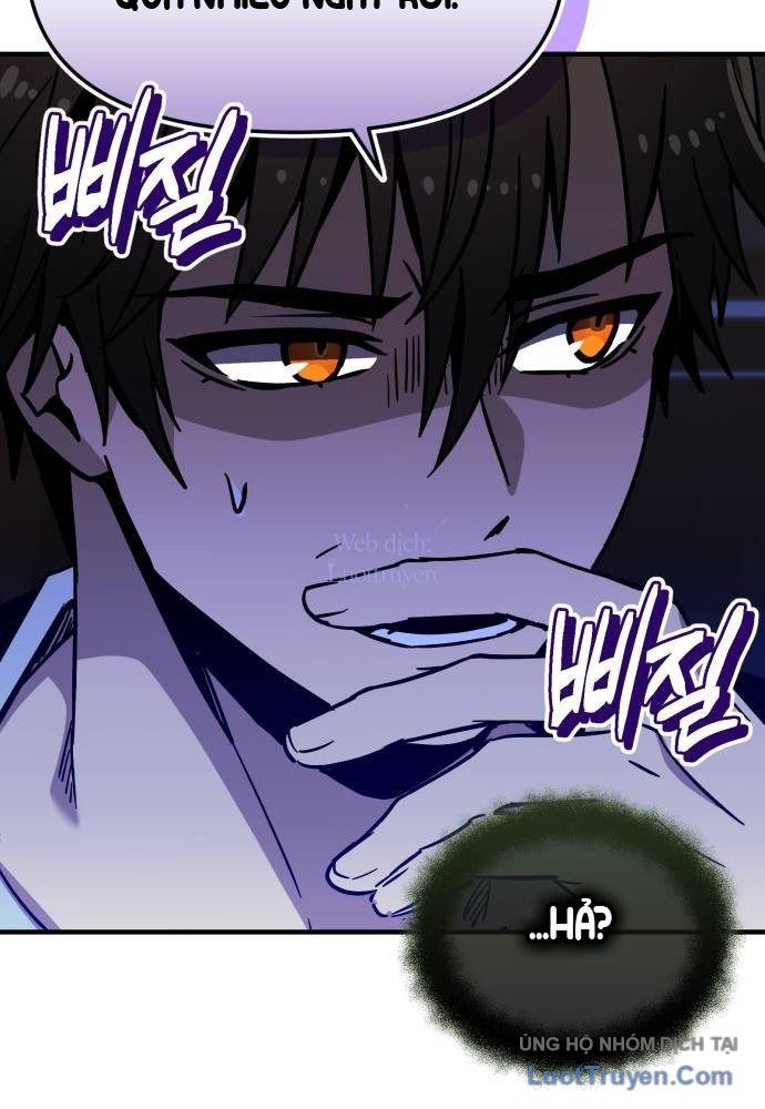 Ta Nhận Được Vật Phẩm Thần Thoại Chap 155 - Next Chap 156