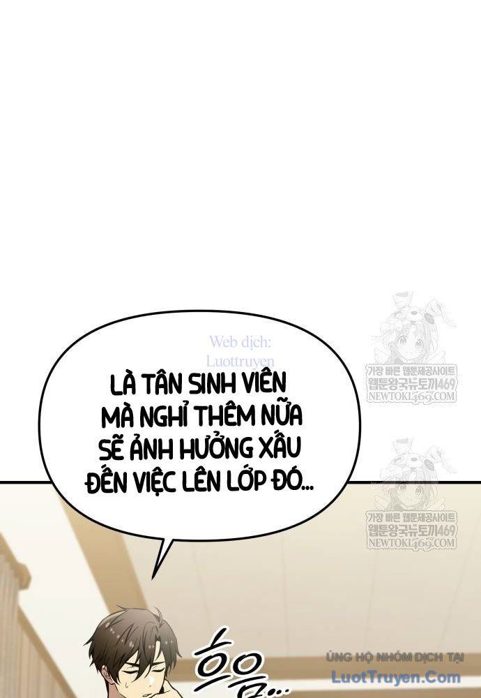 Ta Nhận Được Vật Phẩm Thần Thoại Chap 155 - Next Chap 156