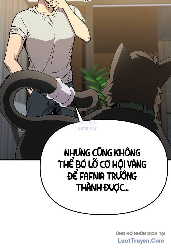 Ta Nhận Được Vật Phẩm Thần Thoại Chap 155 - Next Chap 156