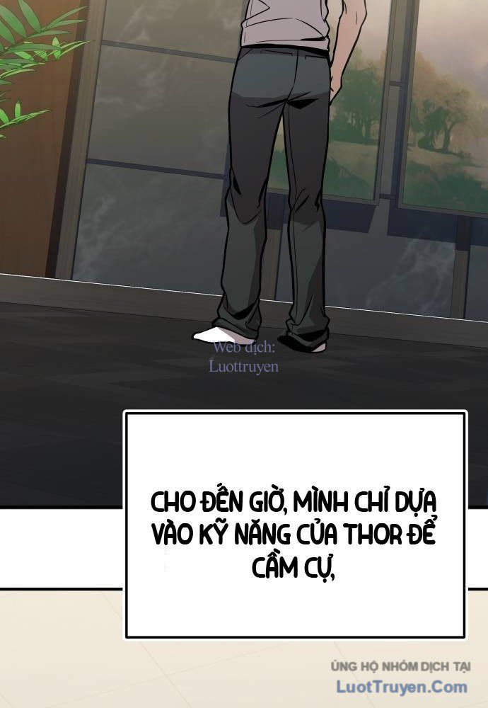 Ta Nhận Được Vật Phẩm Thần Thoại Chap 155 - Next Chap 156