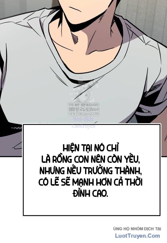 Ta Nhận Được Vật Phẩm Thần Thoại Chap 155 - Next Chap 156