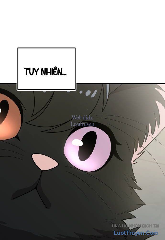 Ta Nhận Được Vật Phẩm Thần Thoại Chap 155 - Next Chap 156