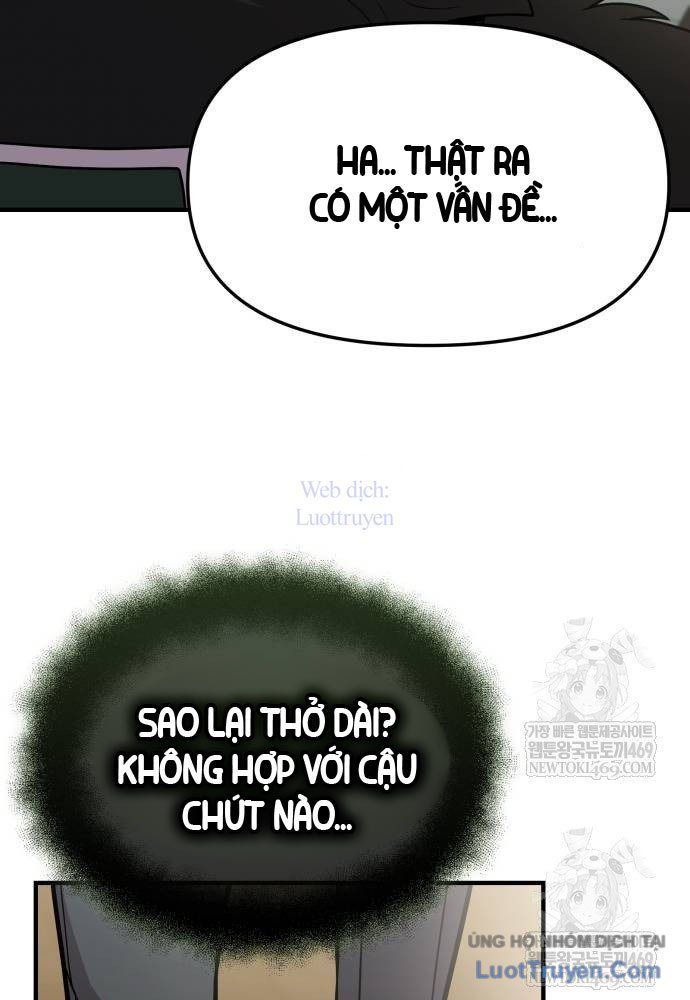 Ta Nhận Được Vật Phẩm Thần Thoại Chap 155 - Next Chap 156